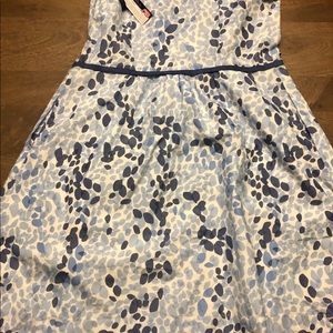 Vineyard Vines Dress